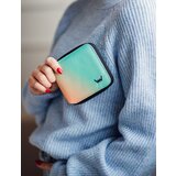 Vuch Neria Turquoise | shoptok.hr