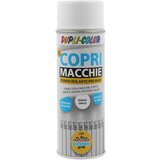 Dupli color blokator fleka 400ml Cene