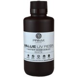 Prima Creator UV Resin Water Washable 500 ml White | Eponuda.ba