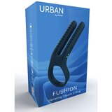 Toy Joy Vibracijski obroček za pare (R11026) | Shoptok.si