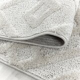 Ayyildiz Carpets Kremno bela preproga 120x170 cm Pisa – | Shoptok.si