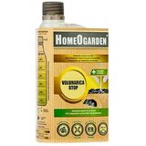 HOMEOGARDEN Tekuće gnojivo Voluharice Stop (750 g, Sadržaj je dovoljan za: 300 m²) | shoptok.hr