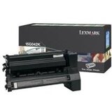 Lexmark Toner 15G042K (crna), original | shoptok.hr