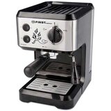 First aparat za tople napitke-espresso 1050W, 15bar, e.s.e., (20723212) Cene