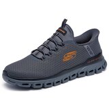 Skechers Glide-Step patike | ePonuda.com