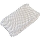 MIKRO Filter za Philips ovlaživače zraka Serie 2000, HU4102/02 (AP0001B) | shoptok.hr