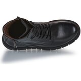 Nero Giardini Polškornji I5114910D-100 Črna | Shoptok.si