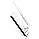 Tp-link USB WLAN TL-WN722N Lite-N 802.11n/g/b | Eponuda.ba