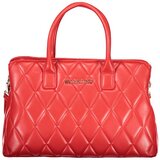  ŽENSKA TORBA VALENTINO BAGS CRVENA | shoptok.hr