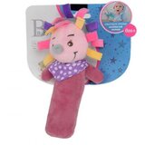 Bbo plišana igračka za bebe | ePonuda.com