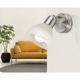 Globo 818901016X - led zidno spot svetlo daytona 1xE14/5W/230V | Eponuda.com