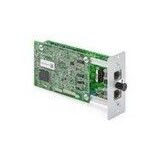 Canon Super G3 FAX Board - AY1 2919C002 | shoptok.hr