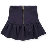 BEBA KIDS Suknja za devojcice tea Cene