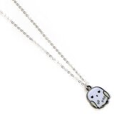 CARAMBA Ogrlica - Hedwig, Cutie Collection, posrebrena | shoptok.hr