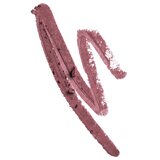 Milani Keep It Full Plumping Lip Liner olovka za usne 120 Over The Top | Eponuda.com