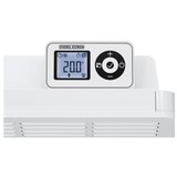 Stiebel zidni konvektor sa lcd displejem i termostatom 500W/230V IP24 | Eponuda.com
