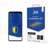 3mk FLEXIBLEGLASS SOLID KALJENO STEKLO ZA GOOGLE PIXEL 4 XL ZAŠČITA EKRANA, (22000777) Cene
