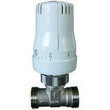 Admiral Komplet regulatora Water-Power Standard (Nadžbukno, ¾″ (izlaz)) + BAUHAUS jamstvo 10 godina | shoptok.hr