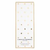 Carolina Herrera toaletna voda za žene 100 ml | shoptok.hr