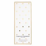 Carolina Herrera Toaletna voda za ženske 100 ml | Shoptok.si