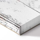  Slika - Close to Nature (1 Part) Wide 90x60 Akustična | shoptok.hr