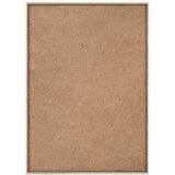 Styler Slika 50x70 cm Golfe Juan – | shoptok.hr