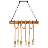Candellux Lighting Viseća svjetiljka Vint – | shoptok.hr