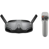 Dji Goggles Integra Motion Combo | Eponuda.ba