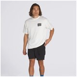 Vans MTE OFF GRID SS TEE Bijela | shoptok.hr