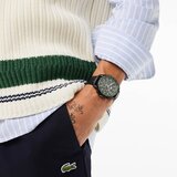  ROČNA URA LACOSTE 2011345 | Shoptok.si