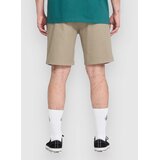 Volcom Frickin II EW 19 Kratke hlace khaki | Shoptok.si