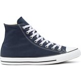 Converse Nizke superge ZAPATILLA CHUCK TAYLOR ALL STAR M9622C Modra | Shoptok.si