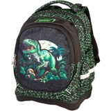 Target Ruksak superlight petit Dino explorer 28623 | shoptok.hr
