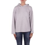 Dondup F513 KF0253XXX Siva Cijene