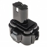 VHBW baterija za makita 9120 / 9122 / 9133 / 6090 dwd, 9.6 v, 2.1 ah Cene