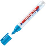 Marker za steklo 1,5-3mm edding 95/6 blister | Shoptok.si