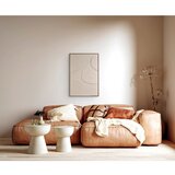 Premium Living Slika Na Platnu Denise | Shoptok.si