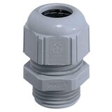 Lapp Zubehör Lapp pribor kabelska žrela ST-M50x1,5 R7001 SGY, (20993424) | Shoptok.si