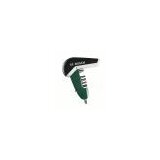 Bosch 7-delni “Pocket” set bitova Cene