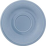  TANJURIĆ 15,5CM 1310 COLOR LOOP HORIZON | Eponuda.ba