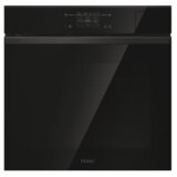 Haier PEĆNICA H6 ID68C5SYTB, (8059019085968) | shoptok.hr