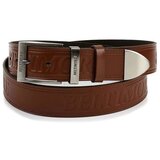 Beltimore 52237019 Smeđa | shoptok.hr