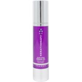 Keratherapy Arganovo ulje | shoptok.hr
