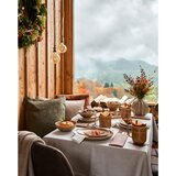 Premium Living Lonček Za Kavo Gourmet | Shoptok.si