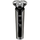 Aux Električni brivnik AS366 360°IPX7 ECM LED, (20652727) | Shoptok.si