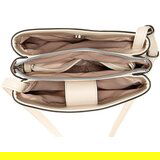 Nine West Jamae Mini torba | ePonuda.com