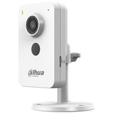 Dahua C2K-P 2MP compact wi-fi & poe kamera Cene