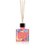 Vila Hermanos 70ths Year Musk & Monoi aroma difuzor s polnilom 100 ml | Shoptok.si