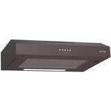 Gorenje napa WHU629EBR/S | shoptok.hr