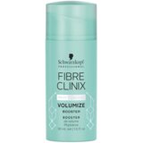 Schwarzkopf fiber clinix volumize booster 30ml | ePonuda.com